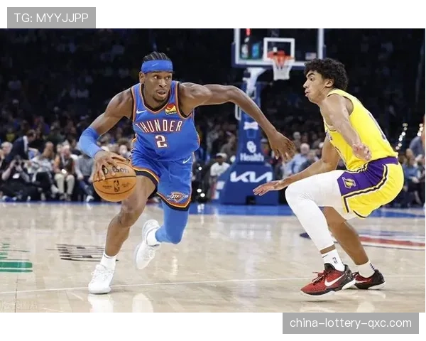 亚历山大引领雷霆主场告捷,31分7助攻助力击败奇才 亚历山大引领雷霆主场告捷,31分7助攻助力击败奇才