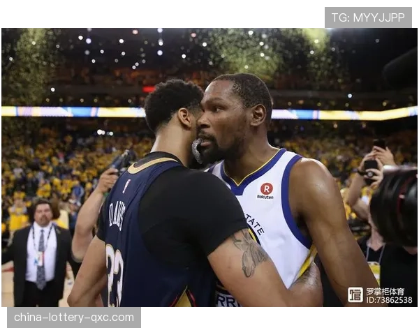 美洲队进攻手段多样 难以防范