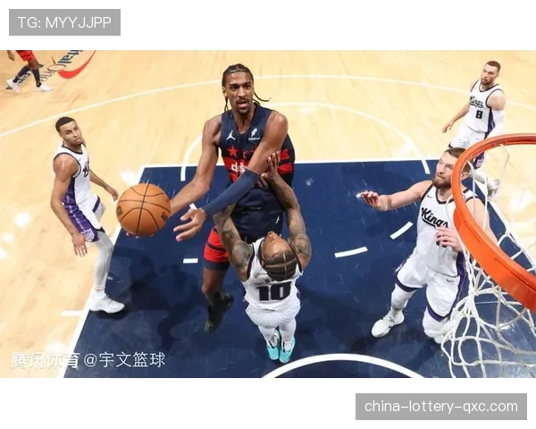 爵士快船战绩持平西部第十一 季后赛门票争夺日趋激烈