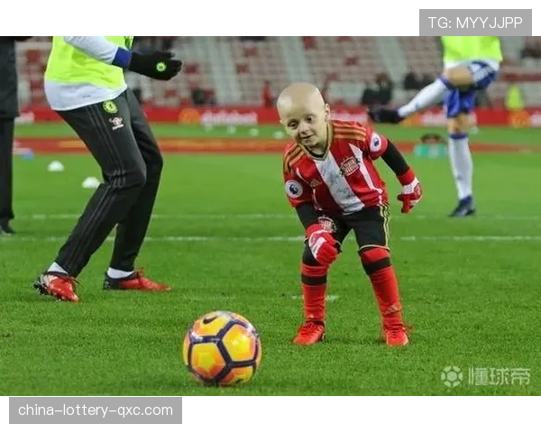 日本U17点球大战淘汰朝鲜队 五罚全中展现强大心理素质