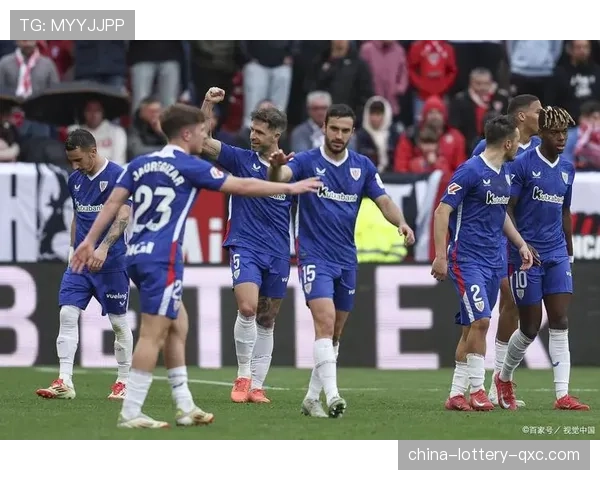 斯特拉斯堡主场让一追二逆转水晶宫，穆拉贝特替补献绝杀