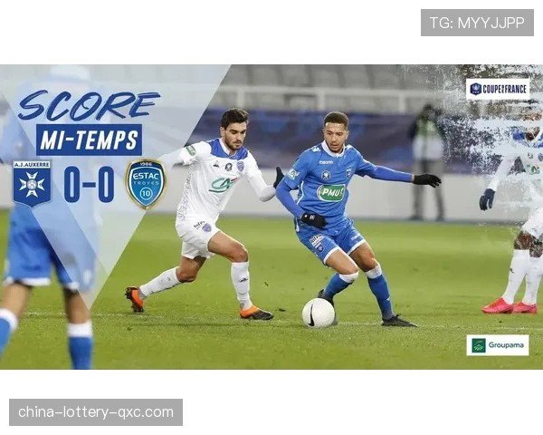 里尔客场4比3险胜欧塞尔 积分紧追榜首集团