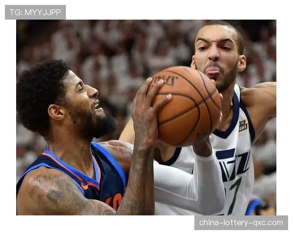 活塞防守效率近十场断层领先 年轻阵容构建防守文化