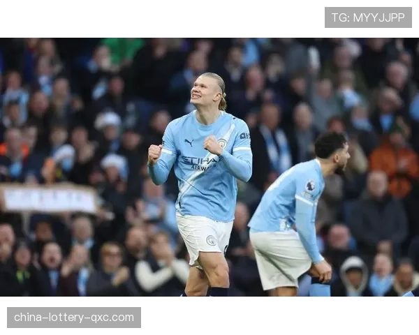 预期进球（xG）成战术评估关键 哈兰德个人xG超多支球队全队