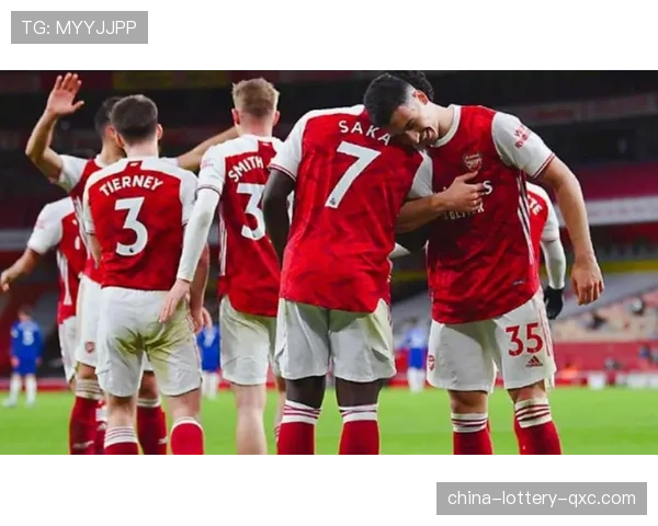 阿森纳多赛一场领先五分 争冠主动权与心理优势分析