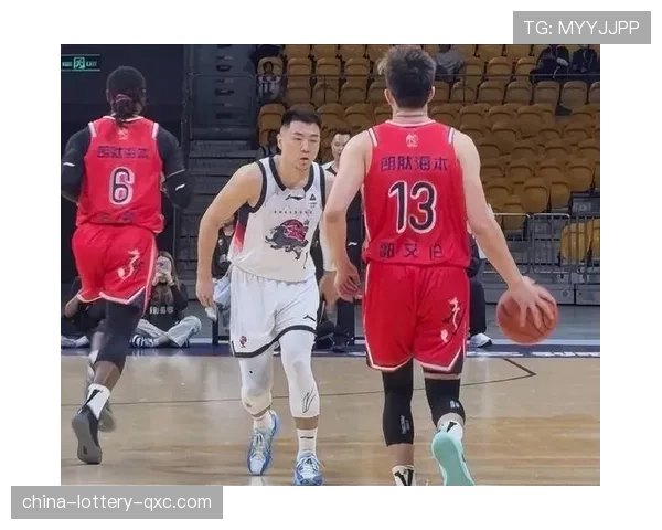 山东高诗岩全场无运动战得分 后卫线进攻停滞成致命伤 山东高诗岩全场无运动战得分 后卫线进攻停滞成致命伤