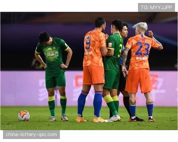 京鲁大战历史交锋达八十二次 泰山三十九胜占据明显优势 京鲁大战历史交锋达八十二次 泰山三十九胜占据明显优势