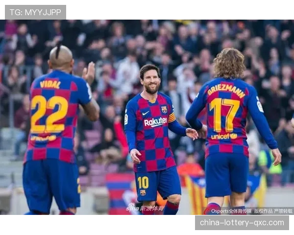 巴萨争冠主动权:剩余八轮赛程与直接对话分析 巴萨争冠主动权:剩余八轮赛程与直接对话分析